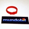 Playmobil 30200530